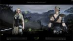 Sacred Fire: A Role Playing Game (PC) - Steam Key - GLOBAL - Image 2