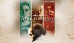 The Dark Pictures Anthology - Triple Pack (PC) - Steam Key - GLOBAL - Image 2