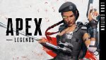 Apex Legends – Loba Edition (PC) - Origin Key - GLOBAL - Image 2