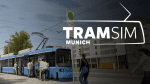TramSim Munich (PC) - Steam Key - GLOBAL - Image 2