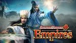 DYNASTY WARRIORS 9 Empires (PC) - Steam Key - GLOBAL - Image 2