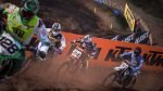 MXGP 2021 - The Official Motocross Videogame (PC) - Steam Key - GLOBAL - Image 2