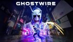 GhostWire: Tokyo | Deluxe Edition (PC) - Steam Key - GLOBAL - Image 2