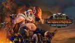 Total War: WARHAMMER III - Ogre Kingdoms (PC) - Steam Key - GLOBAL - Image 2
