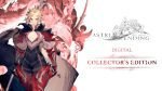 Astria Ascending - Collector Edition (PC) - Steam Key - GLOBAL - Image 2