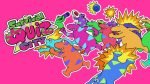 Survival Quiz CITY (PC) - Steam Key - GLOBAL - Image 2