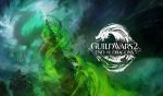 Guild Wars 2: End of Dragons | Standard (PC) - NCSoft Key - GLOBAL - Image 2