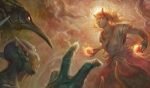 Nightmare Reaper (PC) - Steam Key - GLOBAL - Image 2