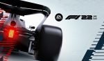 F1 22 (PC) - Origin Key - GLOBAL - Image 2