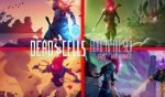 Dead Cells: Road to the Sea Bundle (PC) - Steam Key - GLOBAL - Image 2