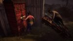 Dead by Daylight - Roots of Dread Chapter (PC) - Steam Key - GLOBAL - Image 2