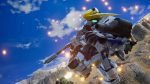 SD GUNDAM BATTLE ALLIANCE | Deluxe Edition (PC) - Steam Key - GLOBAL - Image 2