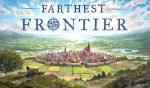 Farthest Frontier (PC) - Steam Key - GLOBAL - Image 2