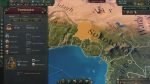 Victoria 3 (PC) - Steam Key - GLOBAL - Image 2