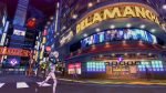 Soul Hackers 2 | Digital Premium Edition (PC) - Steam Key - GLOBAL - Image 2