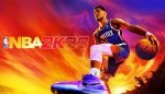 NBA 2K23 (PC) - Steam Key - GLOBAL - Image 2