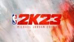 NBA 2K23 | Michael Jordan Edition (PC) - Steam Key - GLOBAL - Image 2