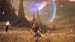 STAR OCEAN THE DIVINE FORCE | Digital Deluxe Edition (PC) - Steam Key - GLOBAL - Image 2