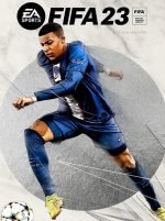 FIFA 23 (PC) - Origin Key - GLOBAL (EN/PL/CZ/TR) - Image 2
