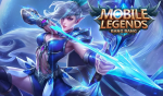 Mobile Legends 1155 Diamonds - mobilelegends Key - GLOBAL - Image 3