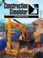 Construction Simulator | Extended Edition (PC) - Steam Key - GLOBAL - Image 2