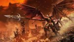 Total War: Warhammer III - Champions of Chaos (PC) - Steam Key - GLOBAL - Image 2