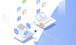 EaseUS Data Recovery Wizard Pro (1 PC, 1 Year) - EaseUS Key - GLOBAL - Image 2
