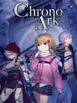 Chrono Ark (PC) - Steam Key - GLOBAL - Image 2
