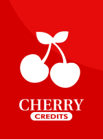 Cherry Credits 100000 CC - Key - GLOBAL - Image 2