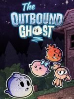 The Outbound Ghost (PC) - Steam Key - GLOBAL - Image 3