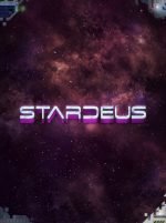 Stardeus (PC) - Steam Key - GLOBAL - Image 3
