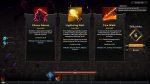 Soulstone Survivors (PC) - Steam Key - GLOBAL - Image 2