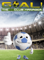 GOAL! The Club Manager (PC) - Steam Key - GLOBAL - Image 3