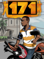 171 (PC) - Steam Key - GLOBAL - Image 3