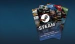 Steam Gift Card 10 GBP - Steam Key - United Kingdom - Image 2
