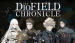 The DioField Chronicle (PC) - Steam Key - GLOBAL - Image 2