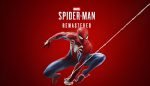 Marvel's Spider-Man Remastered (PC) - Steam Key - GLOBAL - Image 2