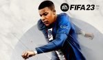 FIFA 23 (PC) - Origin Key - GLOBAL - Image 2