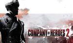 Company of Heroes 2 | All Out War Edition (PC) - Steam Key - GLOBAL - Image 2