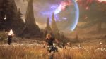 STAR OCEAN THE DIVINE FORCE (PC) - Steam Key - GLOBAL - Image 2