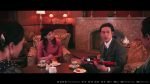 The Centennial Case : A Shijima Story (PC) - Steam Key - GLOBAL - Image 2