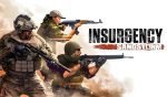 Insurgency: Sandstorm | Deluxe Edition (PC) - Steam Key - GLOBAL - Image 2