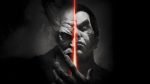 TEKKEN 7 | Definitive Edition (PC) - Steam Key - GLOBAL - Image 2