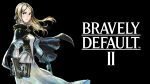 Bravely Default II (PC) - Steam Key - GLOBAL - Image 2