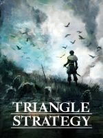 TRIANGLE STRATEGY (PC) - Steam Key - GLOBAL - Image 3