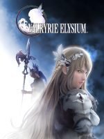 Valkyrie Elysium (PC) - Steam Key - GLOBAL - Image 2