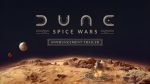 Dune: Spice Wars (PC) - Steam Key - GLOBAL - Image 2