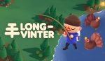 Longvinter (PC) - Steam Key - GLOBAL - Image 2
