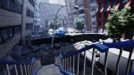Disaster Report 4: Summer Memories (PC) - Steam Key - GLOBAL - Image 2