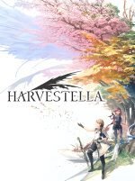 HARVESTELLA (PC) - Steam Key - GLOBAL - Image 2